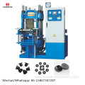 rubber o ring making machine silicone machine case making machine